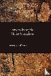 Hoffner, Jr. Harry A. - Letters from the Hittite Kingdom