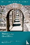  - Philostorgius