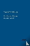 Miller, Jr. - The Divine Warrior in Early Israel