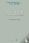Torrey, Charles - The Lives of the Prophets