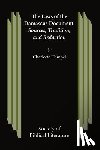 Hempel, Charlotte - The Laws of the Damascus Document