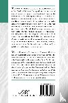 Dietrich, Walter - The Early Monarchy in Israel