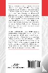 Gerstenberger, Erhard S. - Israel in the Persian Period