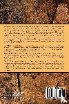 Beckman, Gary M., Bryce, Trevor R., Cline, Eric H. - The Ahhiyawa Texts