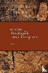 Payne, Annick - Iron Age Hieroglyphic Luwian Inscriptions