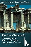  - Theodore of Mopsuestia