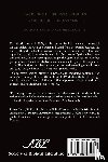 Sivan, Daniel - A Grammar of the Ugaritic Language