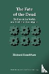 Bauckham, Richard - The Fate of the Dead