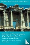 Gibson, Craig A. - Libanius's Progymnasmata