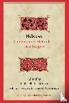 Gelardini, Gabriella - Hebrews