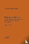 deSilva, David Arthur - Despising Shame