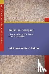 Noegel, Scott B., Rendsburg, Gary A. - Solomon's Vineyard