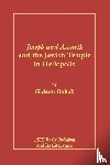 Bohak, Gideon - Joseph and Aseneth and the Jewish Temple in Heliopolis