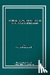 Alexandre, Jr. Manuel - Rhetorical Argumentation in Philo of Alexandria