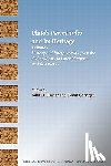  - Plato's Parmenides and Its Heritage