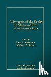  - A Synopsis of the Books of Adam and Eve