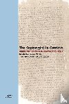 Marcos, Natalio Fernandez - The Septuagint in Context