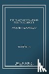 Birnbaum, Ellen - The Place of Judaism in Philo's Thought