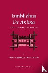  - Iamblichus De Anima