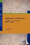 Bartor, Assnat - Reading Law as Narrative
