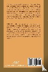 Heil, John Paul - Colossians
