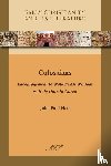 Heil, John Paul - Colossians