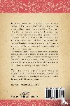 Hill, Robert C. - Reading the Old Testament in Antioch