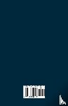 Burnett, Joel S. - A Reassessment of Biblical Elohim