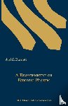 Burnett, Joel S. - A Reassessment of Biblical Elohim
