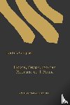Campbell, Barth L. - Honor, Shame, and the Rhetoric of 1 Peter