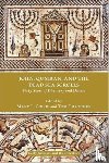  - John, Qumran, and the Dead Sea Scrolls
