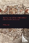 Yitzhaq Feder - Blood Expiation in Hittite and Biblical Ritual