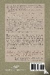 McIver, Robert K. - Memory, Jesus, and the Synoptic Gospels