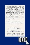  - Reading Akkadian Prayers and Hymns