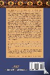  - Reading the Epistle to the Hebrews