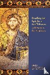  - Reading the Epistle to the Hebrews