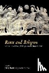  - Rome and Religion