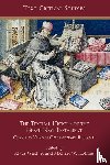  - The Textual History of the Greek New Testament