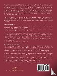 Porten, Bezalel - The Elephantine Papyri in English