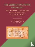 Porten, Bezalel - The Elephantine Papyri in English