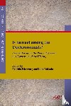  - Is Samuel among the Deuteronomists?