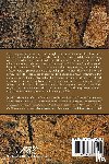 Miller, Jared L. - Royal Hittite Instructions and Related Administrative Texts