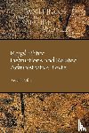 Miller, Jared L. - Royal Hittite Instructions and Related Administrative Texts