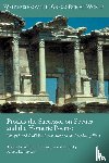 Lamberton, Robert - Proclus the Successor on Poetics and the Homeric Poems