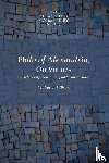  - Philo of Alexandria, On Virtues