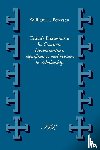 Petersen, William L. - Tatian's Diatessaron