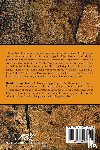 Leprohon, Ronald J. - The Great Name