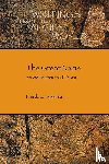 Leprohon, Ronald J. - The Great Name