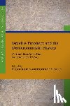  - Israelite Prophecy and the Deuteronomistic History