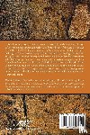 Cohen, Yoram - Wisdom from the Late Bronze Age
